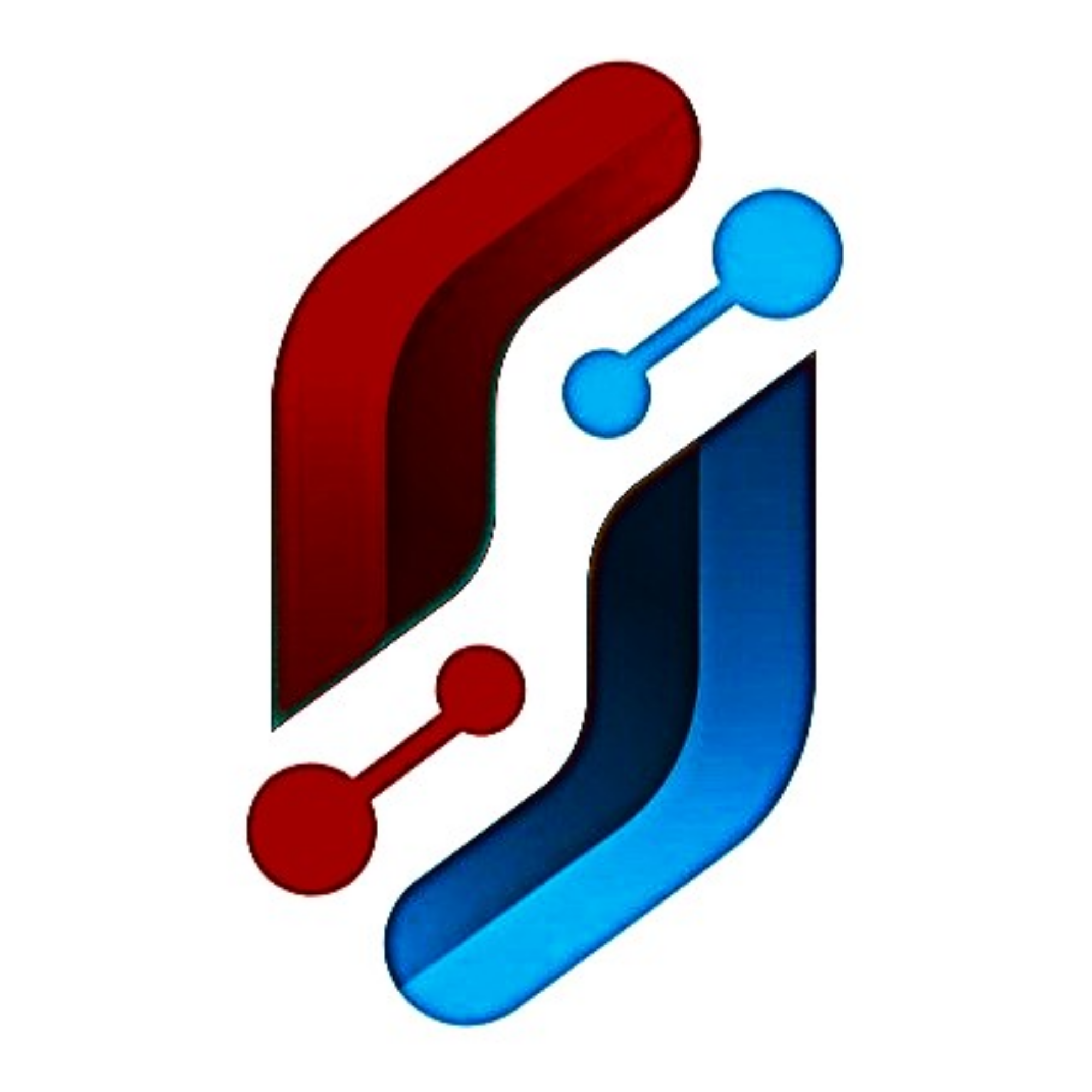 Softjalex